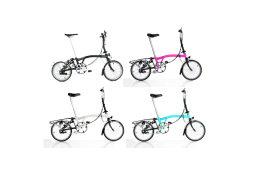 Brompton